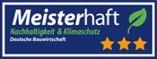 Meisterhaft