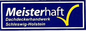 Meisterhaft